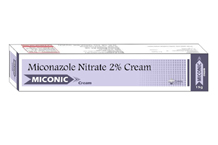  top pcd pharma products in haryana -	MICONIC CREAM.jpg	